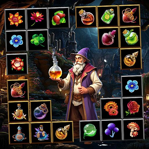  1010-elixir-alchemy