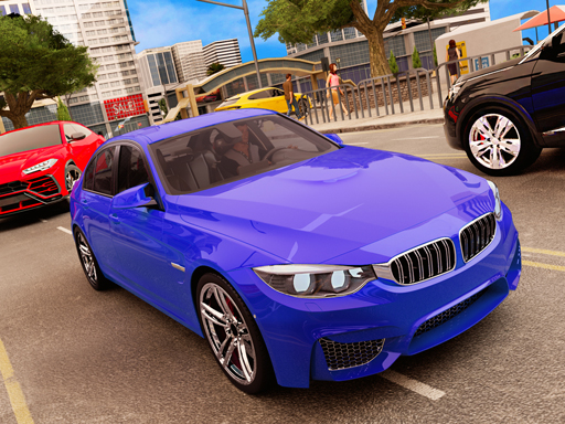car-simulator-3d-and-car-game-3d