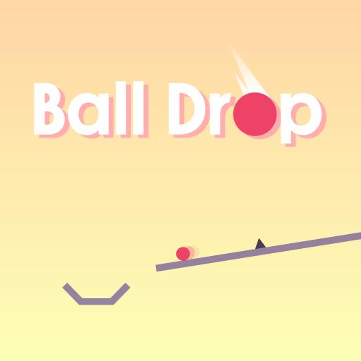 ball-drop-1