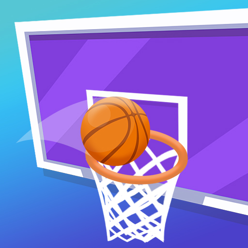 basketball-challenge-1