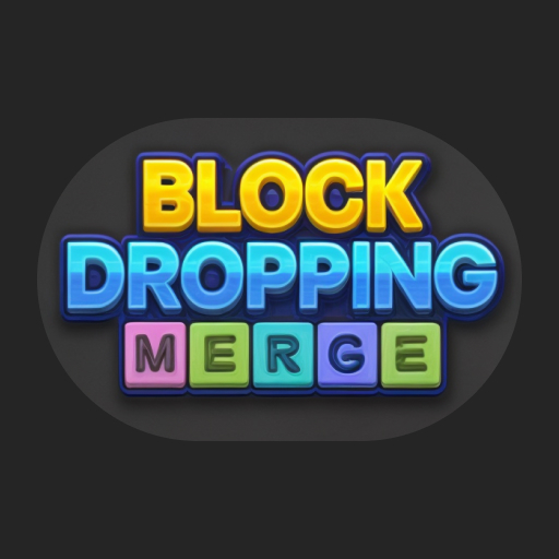 block-dropping-merge