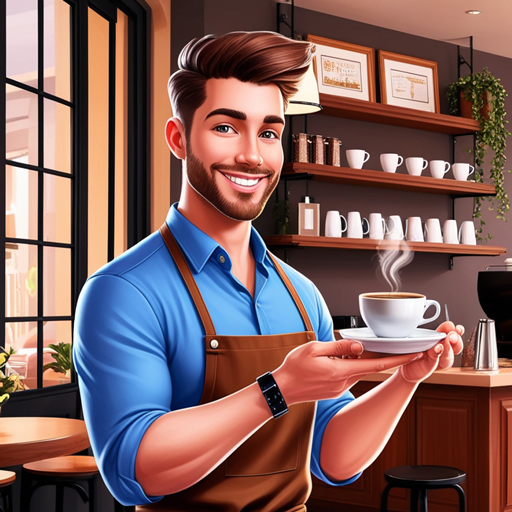 cafe-owner-business-simulator