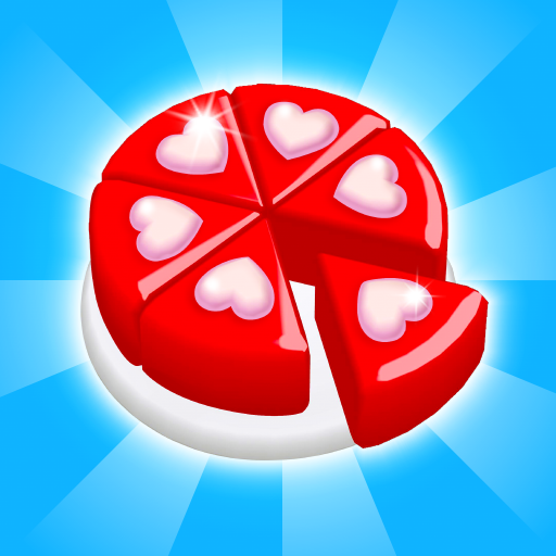 candy-maker