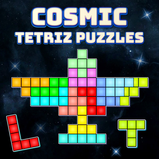 cosmic-tetriz-puzzles