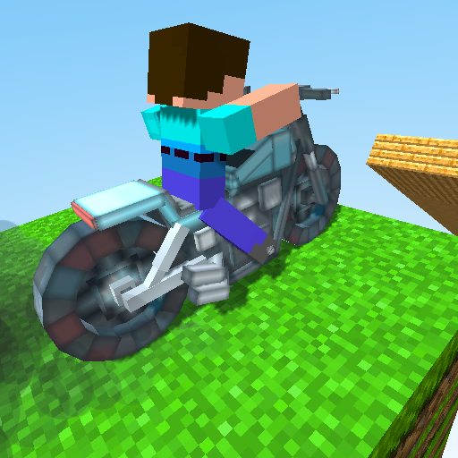 crazy-motorcycle