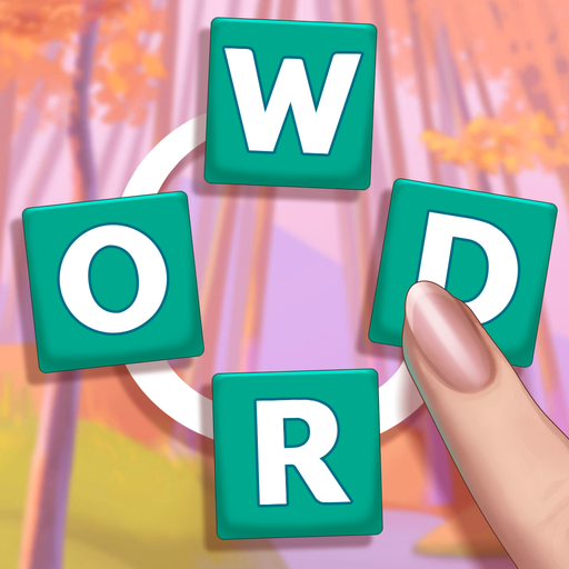 crocword-crossword-puzzle-game