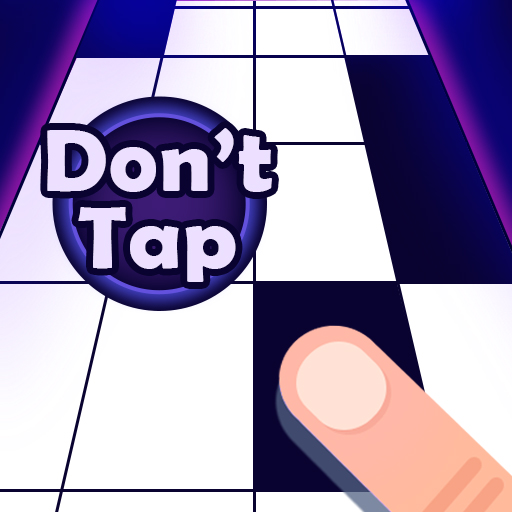 dont-tap-1