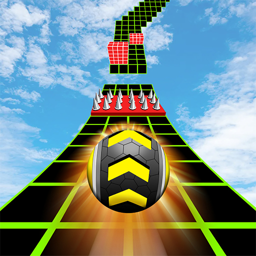 extreme-run-3d