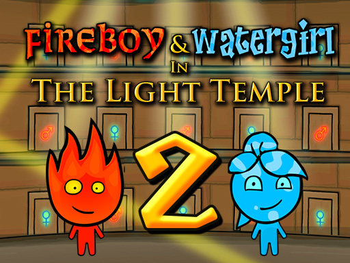 fireboy-and-watergirl-2-light-temple