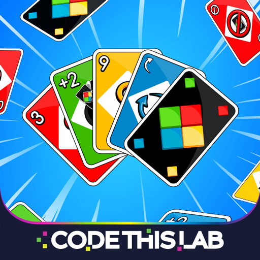 four-colors-multiplayer