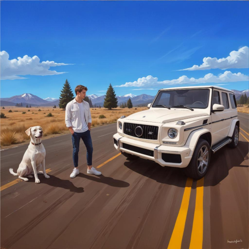 g-wagon-city-driver
