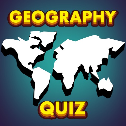 geopraphy-quiz