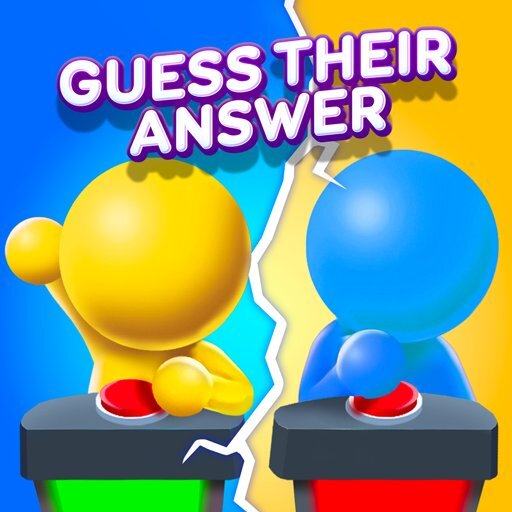 guess-their-answer