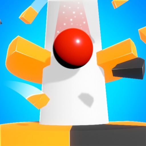 helix-jump-1