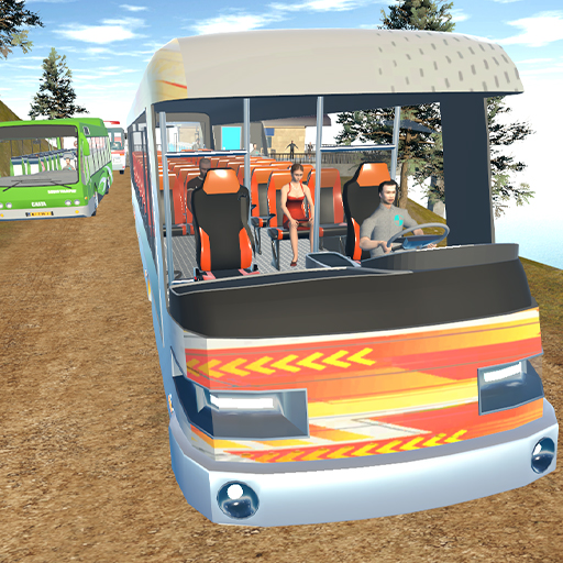 hillstation-bus-stimulator