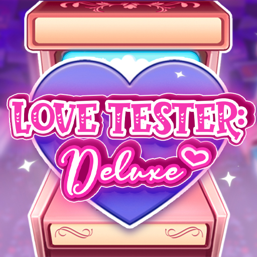 love-tester-deluxe