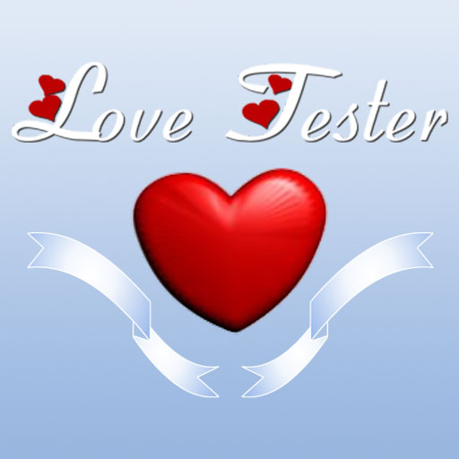 Love-Tester-2