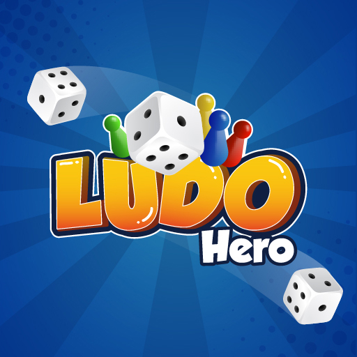ludo-hero