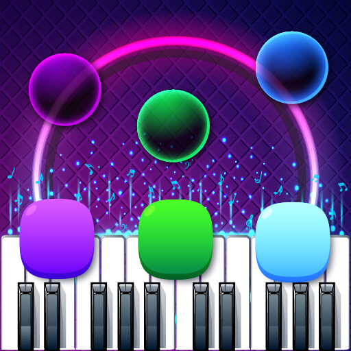 magic-piano-tiles-1