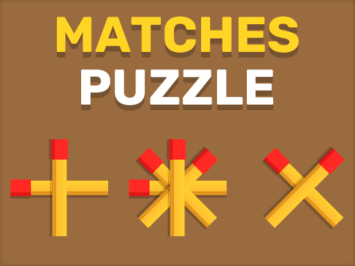 match-master