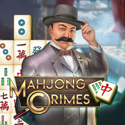 mahjong-crimes-puzzle-story class=