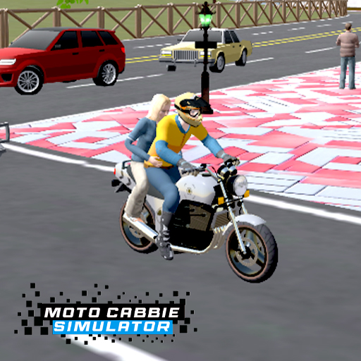 moto-cabbie-simulator