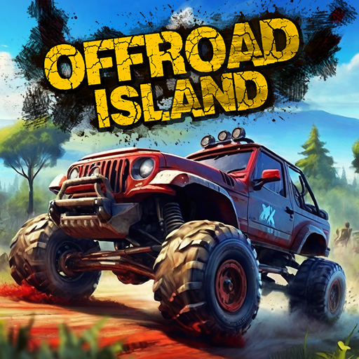 offroad-island