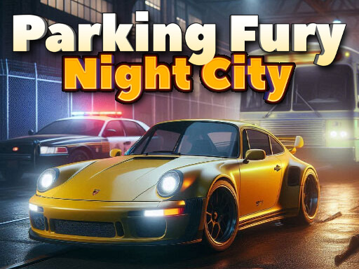 parking-fury-3d
