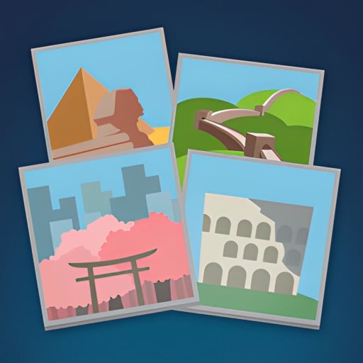 4-pix-word-quiz-1