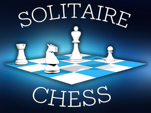 solitaire-chess