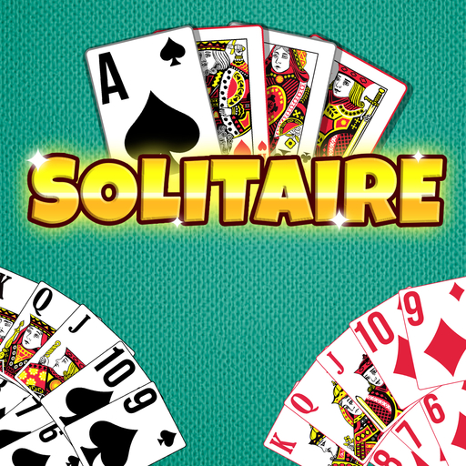 solitaire-classic