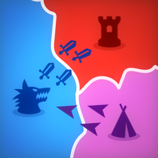 states-battle