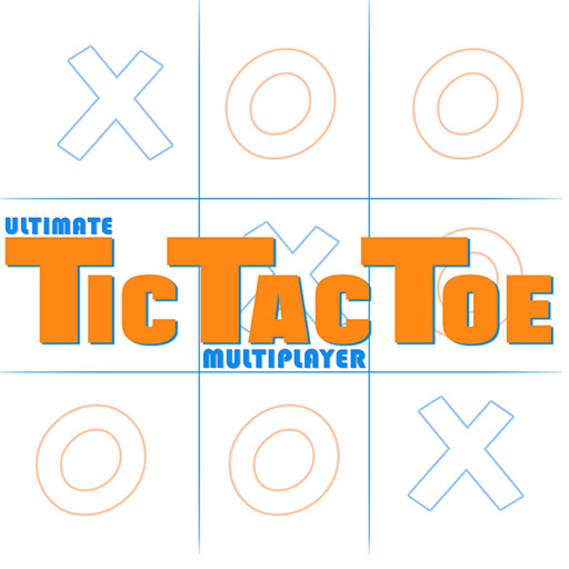 tic-tac-toe-multiplayer