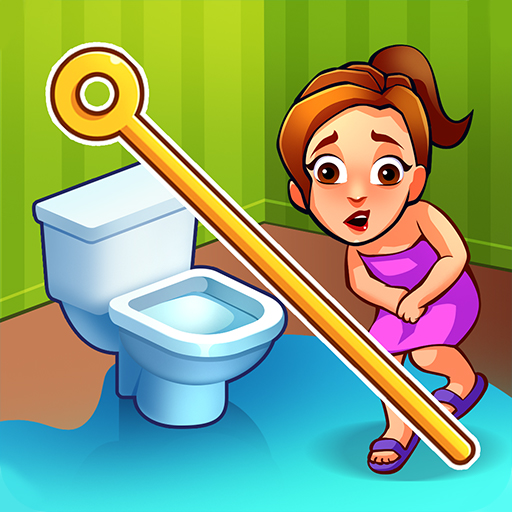 toilet-pin
