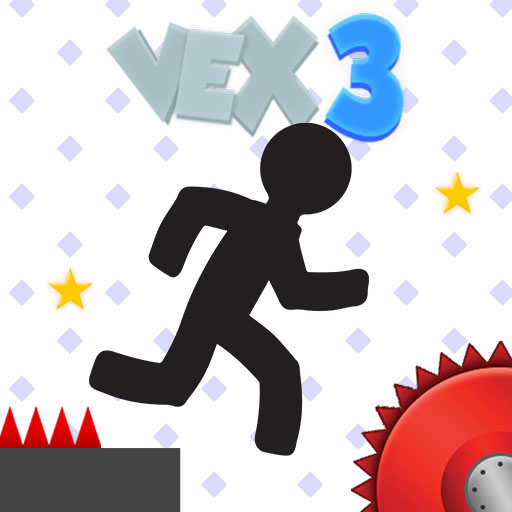 vex-3