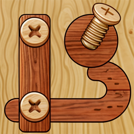 wooden-bolts-and-nuts