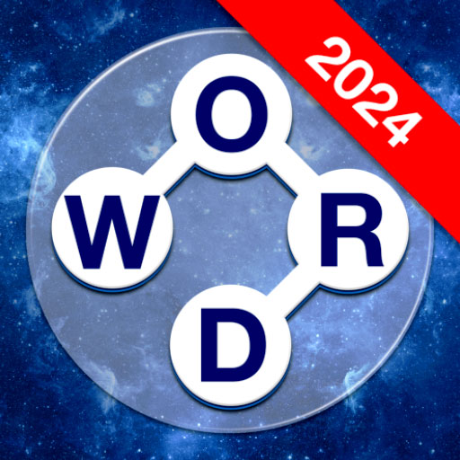 word-rivers