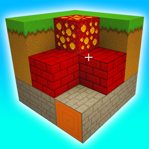 worldcraft-2